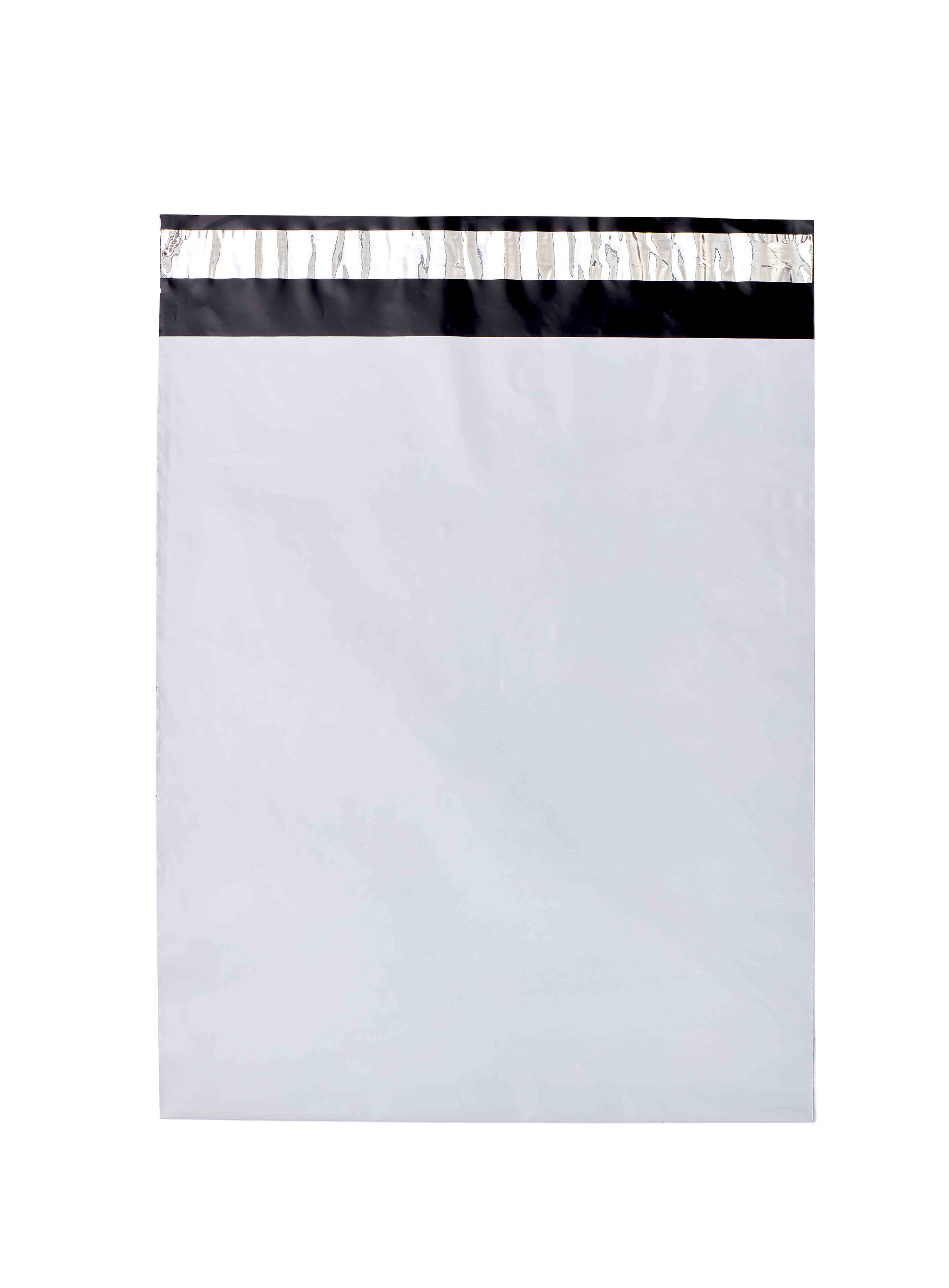 Yena's Product Image