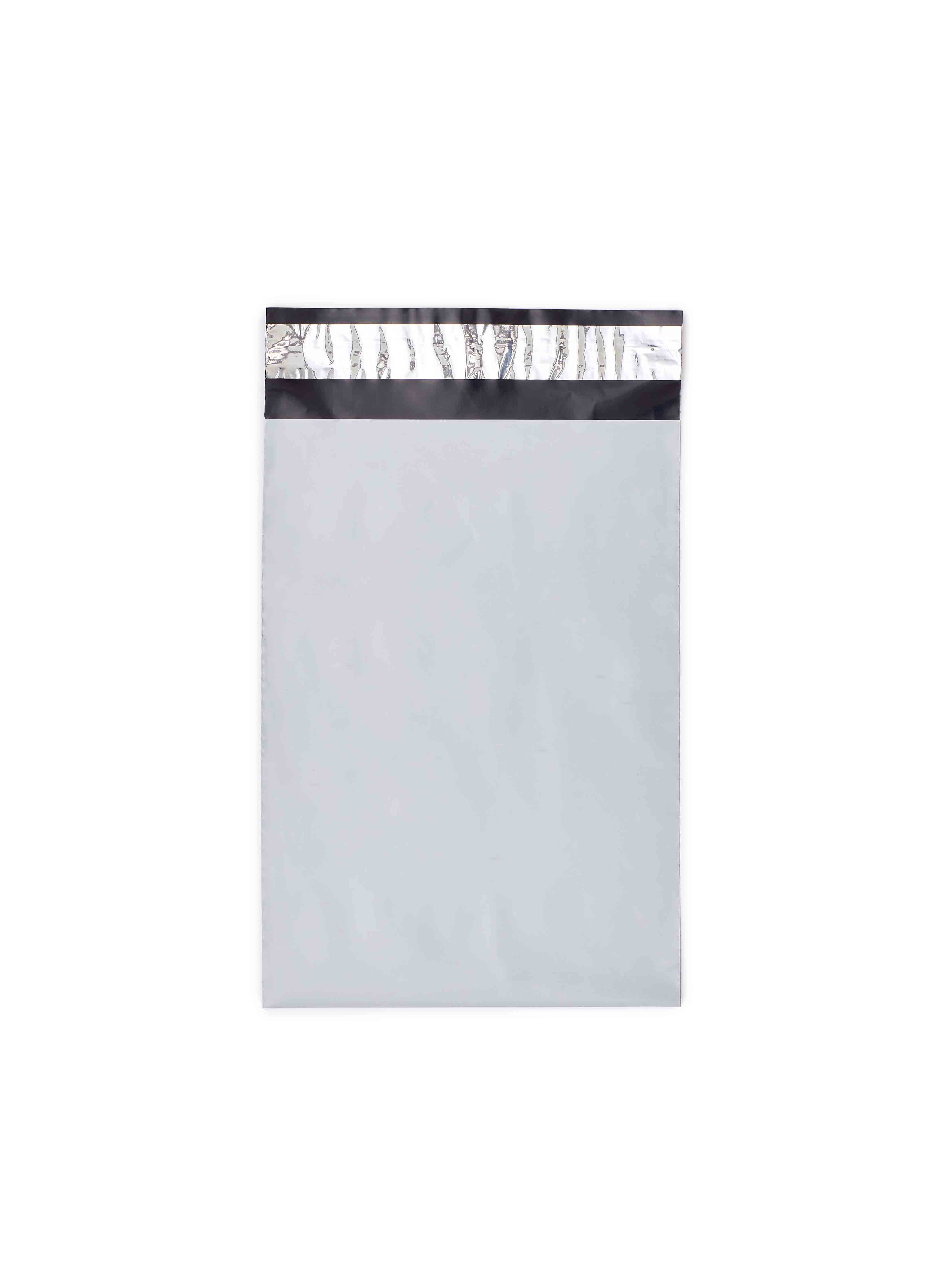 Yena's Product Image