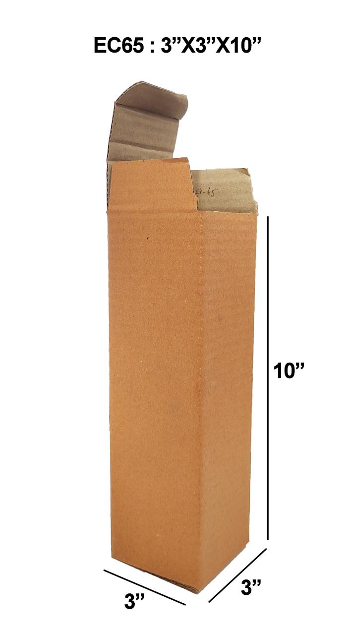 Yena's Product Image