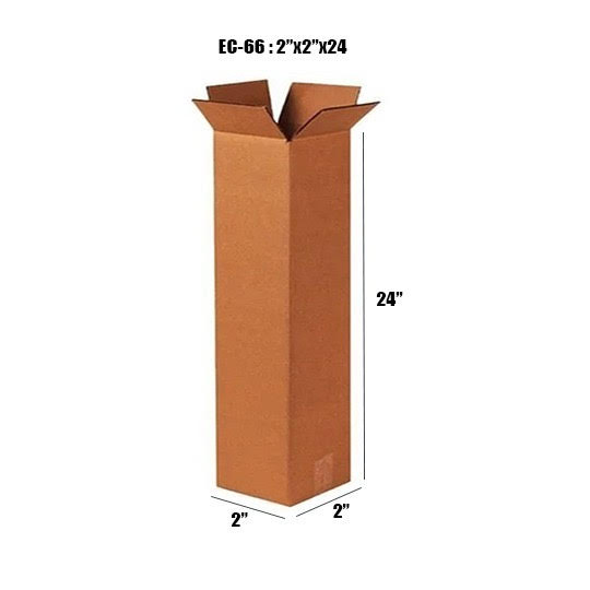 Yena's Product Image