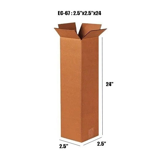 Yena's Product Image
